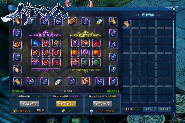 ����������ѳ� �������������Ѱ��