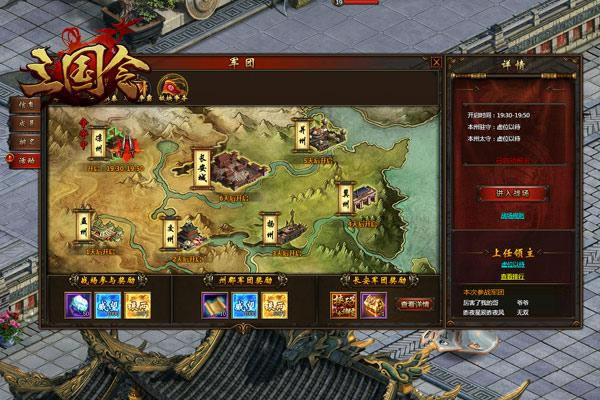 ����������������ԣ���ζ�ȡ�ݿ�����Ȩ_��վ