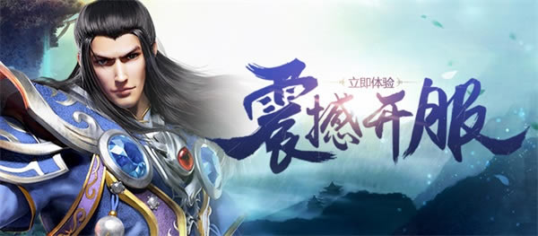 ���ֽ̳� 37���������1-20����������_��վ