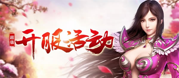 ����ͼ�Ľ̳� 37���������1-20����������