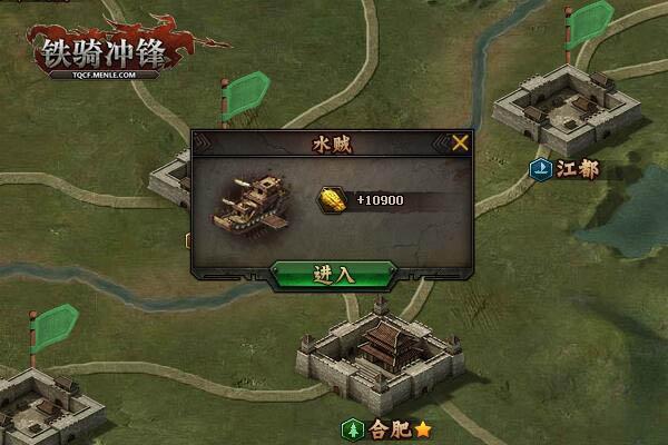 �������������桷���ԣ�ˮ��������ô���_��վ