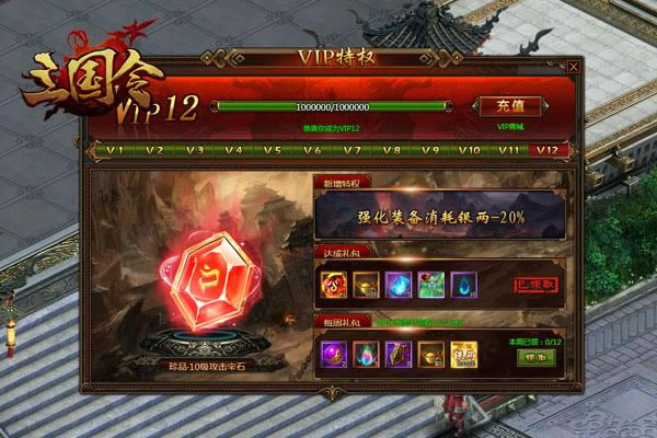 ����������������ԣ������ȡÿ�����