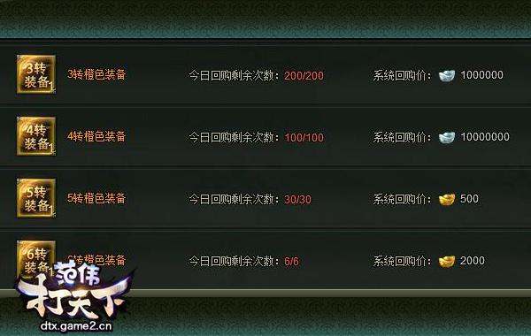 ����������ΰ�����¡����ֹ���֮װ���ع�ϵͳ��ϸ˵��