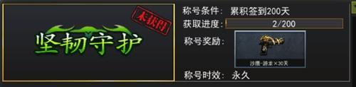 ǹֵ꡷ػʲô