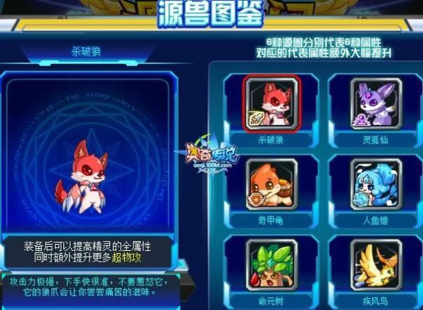 洫˵ԴЧЩ?