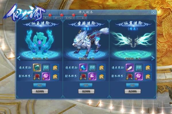 �����������͡����ԣ���Ӣ������׸�����ô��_��վ