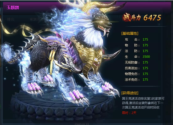 �����ɽ١�������ѡ_��վ