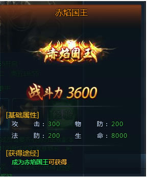 �����ɽ١�������ѡ