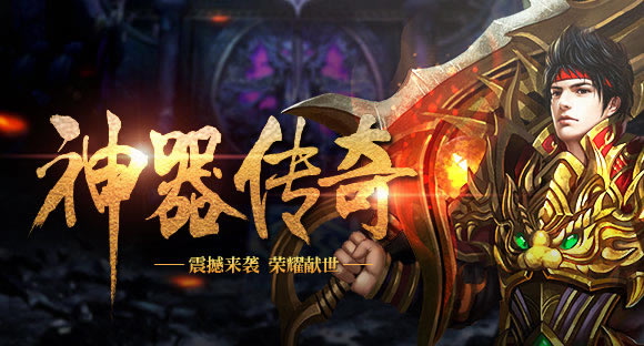 ���鷭�� 37�����´��桷С����ҳɳ��淨_��վ