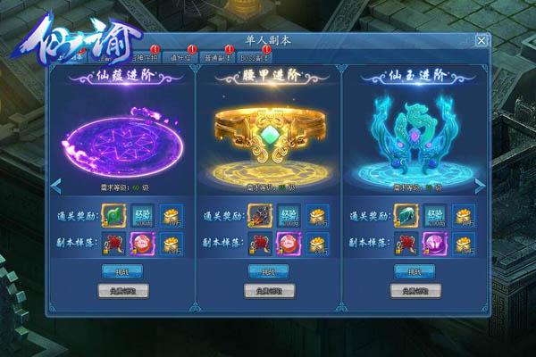 ������ǿ���� �����������͡����׽��׸�������