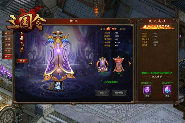 ����������������ԣ����ȡ�����������