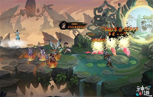 ���ɵ�2�����ĵ�