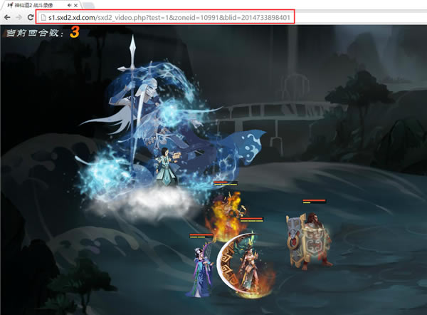 �����ɵ�2������ս��_��վ