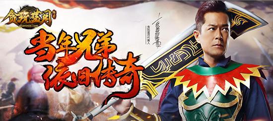 ��̰�����¡����ת�� ת����ʲô����