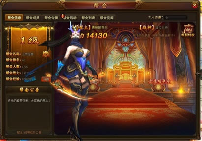 37�����η���ƪ�����ϵͳ_��վ