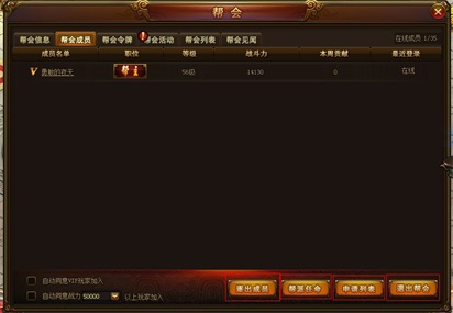 37�����η���ƪ�����ϵͳ_��վ