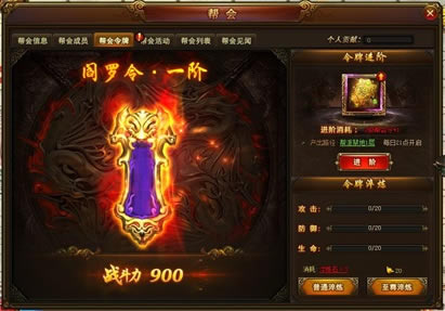 37�����η���ƪ�����ϵͳ_��վ