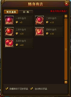 37�����η���ƪ������ϵͳ_��վ