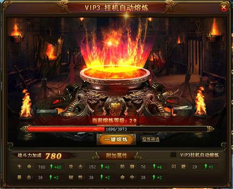 37�����η���ƪ������ϵͳ