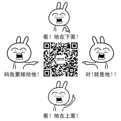 �°����������ΰ�����¡����׹���֮Ԫ��ϵͳ