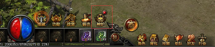 �������������ϵͳ_��վ