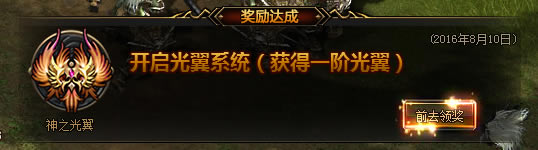 ��������񡷹���ϵͳ_��վ