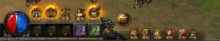 ��������񡷹���ϵͳ_��վ