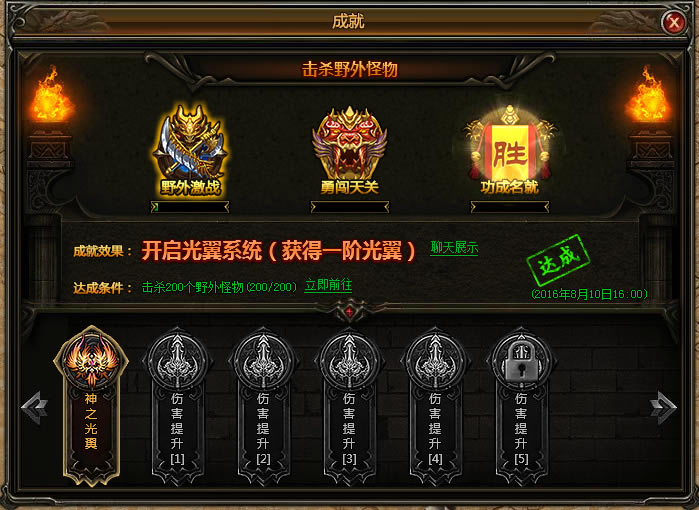 ��������񡷹���ϵͳ_��վ