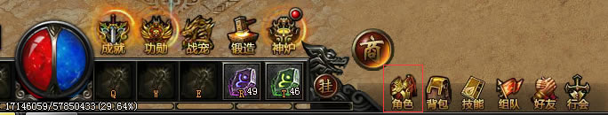 ��������񡷹���ϵͳ_��վ