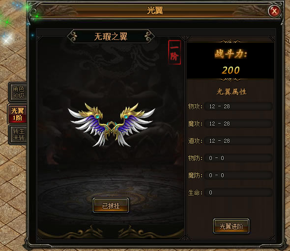 ��������񡷹���ϵͳ