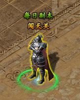 ��������񡷴����_��վ