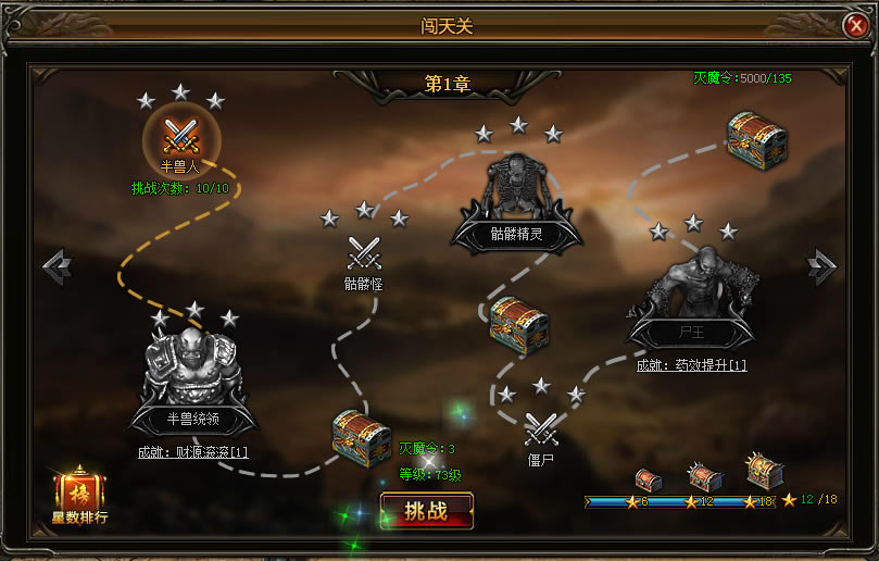 ��������񡷴����