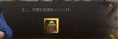 �������桷�°汾С�������߼����÷�ʵ��