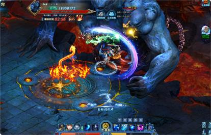 �����ɾ�������BOSS