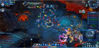 �����ɾ�������BOSS_��վ