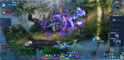 �����ɾ�����������ɽ_��վ