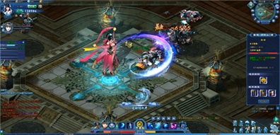 �����ɾ�����������ɽ