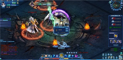 �����ɾ�����������ɽ_��վ