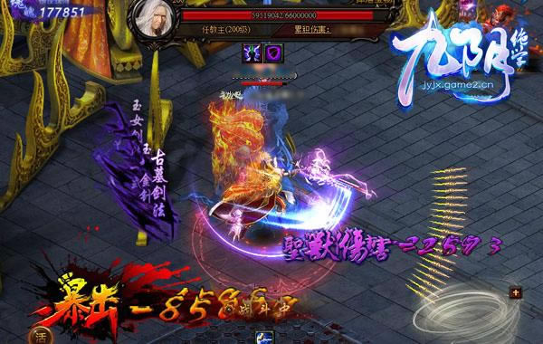 �ճ��ر���������ѧ�����鼼����ȡ�ù���