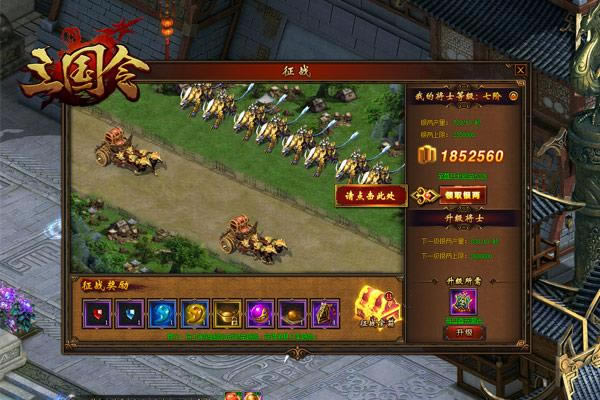 ����������������ԣ����������ʿ�ȼ�