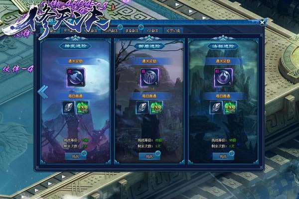 �������ʯ ������������������ܽ��׸�������