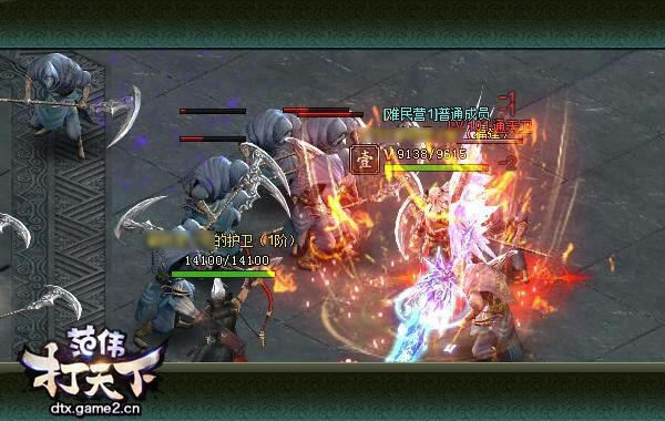 �°����������ΰ�����¡����׹���֮�����ٳɱ���