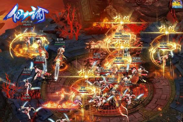 �ɻ��Ӷ�HOLD��ס �����������͡����ʱ���̵�_��վ