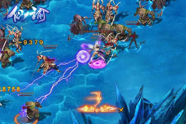 �ɻ��Ӷ�HOLD��ס �����������͡����ʱ���̵�