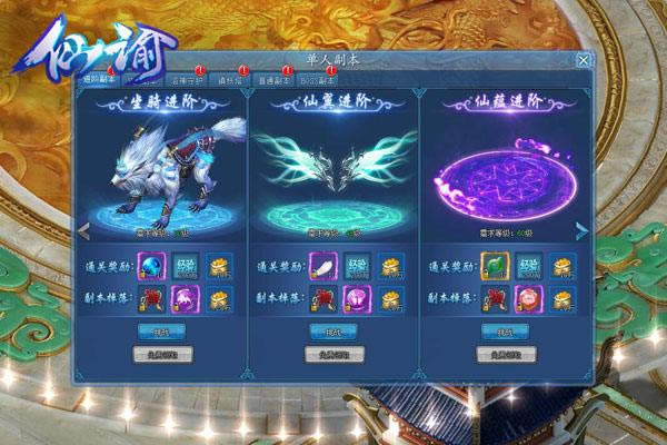 ������ǿ���� �����������͡��������׸�������