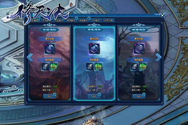 ���춥������ ���������������������׸�������