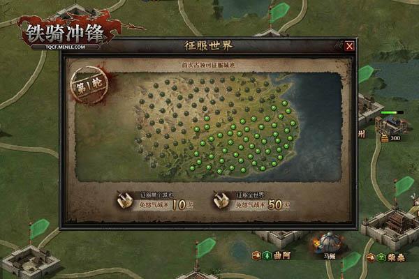 �������������桷���ԣ����������淨��ô��_��վ