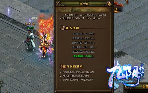 ��Ʒ��Ϯ ��������������ѧ���ϳɾ���װ������