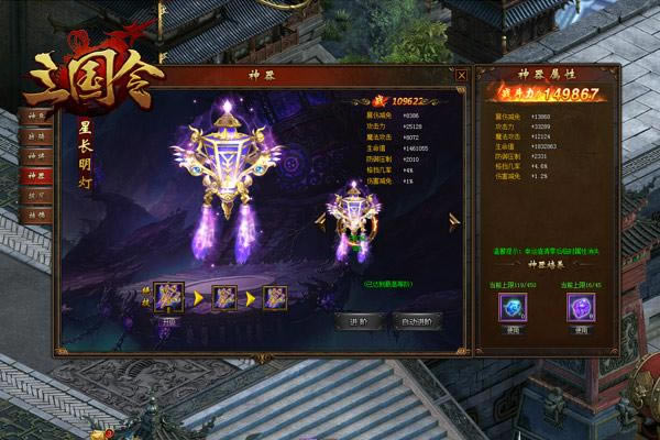 �������ǳ����� �������������������������_��վ