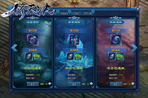 �ϳɶ������� ���������������������׸�������_��վ